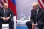    Путин и Тръмп ще разговарят още 3 пъти тази година