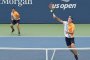  Адриан Андреев е шампион на US Open 