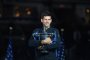   Джокович спечели US Open, титла №14 от Големия шлем