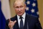    Путин: Знаем самоличността на заподозрените по случая Скрипал