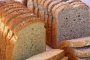   Порожанов: Хлябът ще поскъпне