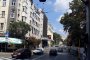     Светофар на ул.Раковски и ул. Аксаков – защо???