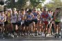   Рекорден брой участници се пускат в Софийския маратон
