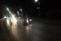  Хиляди мотористи се включиха в нощното каране в София