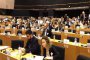   Бухман: Цветанов върши страхотна работа в Европол