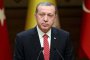 Ердоган призова Германия да екстрадира привържениците на Гюлен