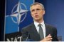    НАТО тренира отговор на нападение и кани Русия да гледа