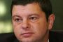    БСП няма да подкрепи кандидатурата на Влахов за конституционен съдия