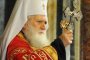  Св. Синод застана срещу руския патриарх за украинската църква