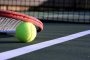   Трима съдии по тенис наказани доживот за уреждане на мачове