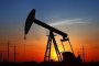 С.Арабия: А ако направим петрола не $100, а 200 или 400?