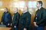   Отложиха делото срещу български граничари, обвинявани от Турция в убийството на рибар