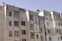  Двоен налог на жилищата, 30% скок за старите коли от Горанов стават закон