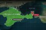    Терорист уби поне 18 души в кримски град, рани над 50