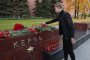  Жертвите на нападението в Керч станаха 20