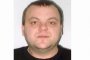   Убиецът на Яна от Борисовата намалява присъдата си като рисува в затвора