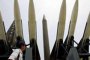  Германия: Катастрофално е решението на САЩ да скъсат договора за ракетите със среден обсег