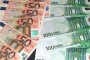     Разбиха печатница за фалшиви пари в Слънчев бряг, произвела $ 1,9 млн. и € 11,5 млн.