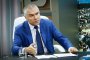   Марешки: Каракачанов преговаря с БСП и ДПС за следващото правителство