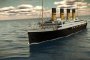 Титаник II ще плава през 2022 година