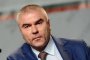   Марешки иска оставките на Каракачанов и Симеонов заради учебник с джендър внушения