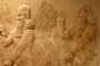   Кражба на изкуство? Ирак си иска обратно 3000-годишен асирийски артефакт, пуснат на търг в Ню Йорк
