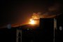  С.Арабия нанесе масивни удари в Йемен, независимо от US  "призивите за прекратяване на огъня"
