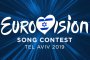   Обявиха мотото на Евровизия 2019