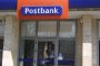    Пощенска купи Пиреос, измества ОББ от банка №3 у нас