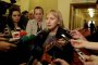  Арнаудова: Елена Йончева била подслушвана по сигнал от ГЕРБ