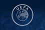    УЕФА обмисля революционни промени в ШЛ