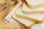  Хлябът в Търново поскъпна със 17%