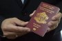   114 издирвани от Интерпол са получили българско гражданство
