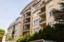   20% спад на цените на имотите в София