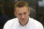   $31000 дълг спря Навални да се яви в Евросъда