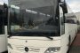   Пускат по-екологични автобуси до Витоша