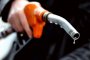   Извънредна среща за цените на горивата в МС