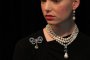     Продадоха перла на Мария Антоанета за рекордните $ 36 млн