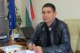    Искат възобновяване на делото срещу Лазар Влайков          