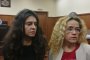   Съдът: Арестуваната Иванчева със забрана за чужбина