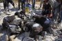 107 поразени от химатака на терористите в Сирия, "САЩ е съюзник на ИД", обяви Лавров