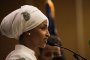  Мюсюлманка в Конгреса: Да се разреши хиджаба