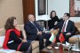   Премиерът в Рабат: Мароко е перспективен партньор за България