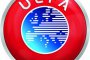    УЕФА прави нов европейски турнир от сезон 2021/2022