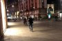 Трима убити при атентат в Страсбург