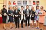  Академията за мода награди най-елегантните и успешни българи