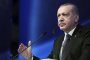 Ердоган: Турската армия ще навлезе отново в Сирия