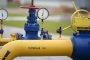    Украйна купува 4 пъти по-скъп газ от ЕС, след като спря доставките от Русия