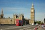  Таймс: Лондон драстично ще съкрати работещите от ЕС