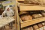    3200 вида и най-хубав хляб в Германия